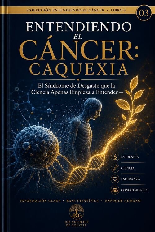 Caquexia