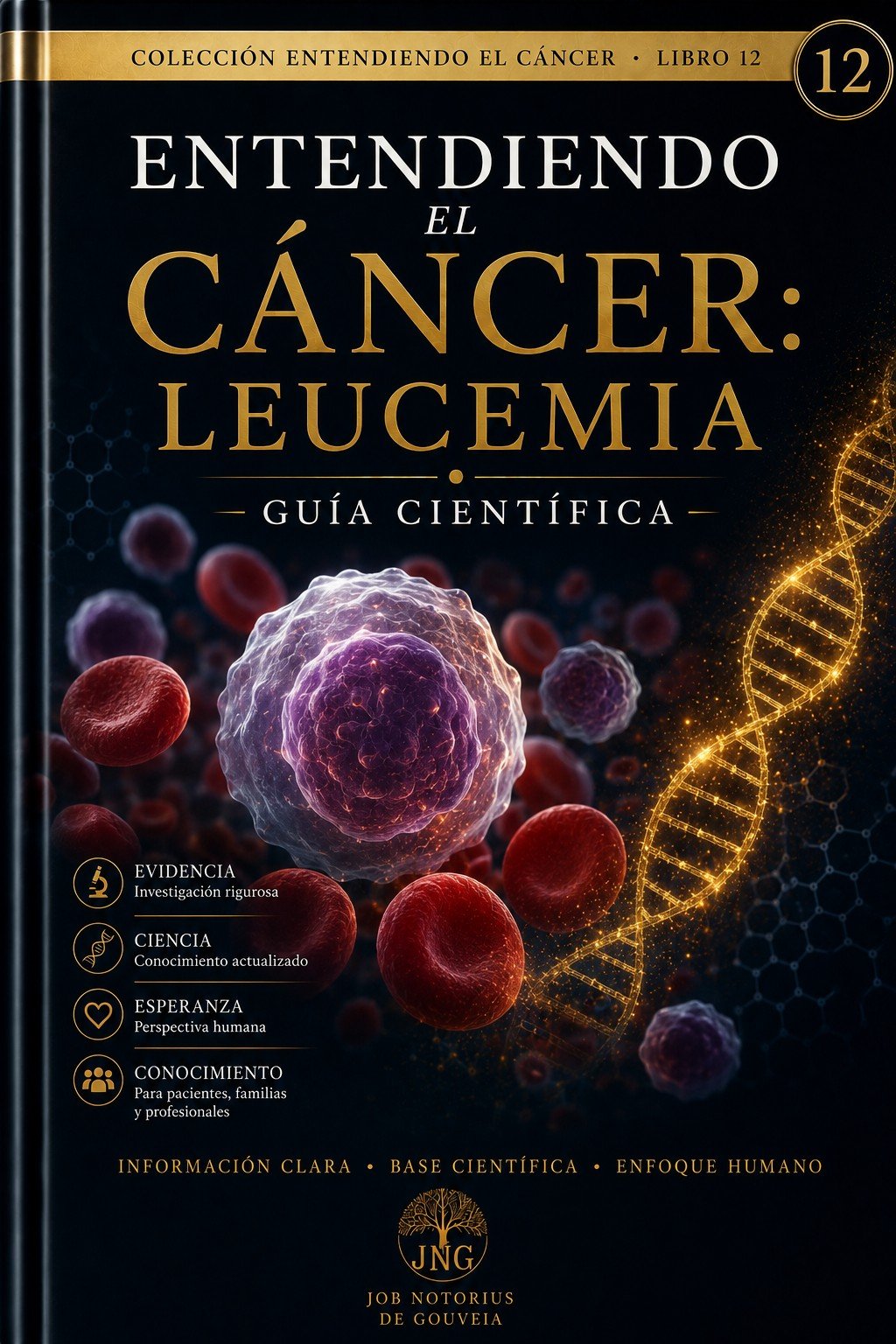 Leucemia